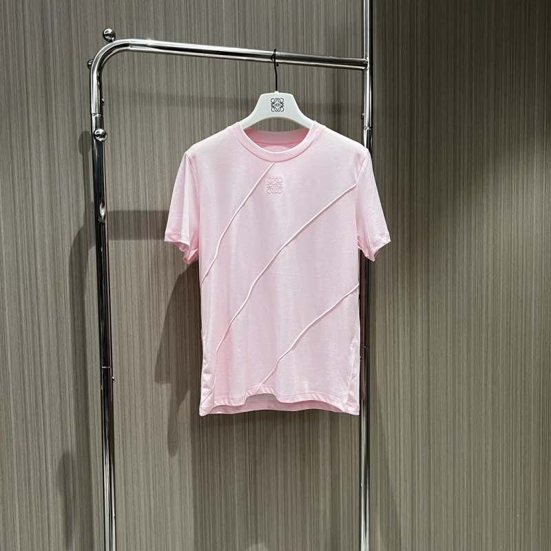 Loewe T-Shirts